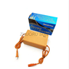 36v 48v 60v 72v 84v Electric Bicycle Scooter Tricycle Charger, Lithium Battery Charger 