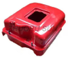 Single Cylinder Diesel Engine Parts Water Tank with Lower Price