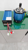 48V 1000W 12 Tubes , 18 Tubes ,24 Tubes Controller for Electric Tricycle Spare Parts 