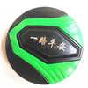 China Supply " Fu" Decorated Plastic Rim Cover for Electric Tricycle Front Rim 