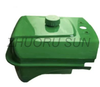 Fuel Tank for CF33 CF36 CF38 CF40 33 36 38 40 HP Single Cylinder Diesel Engine Spare Parts