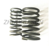 Diesel Engine Valve Spring