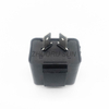 Electric Tricycle Spare Parts 12V flasher 