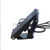 Electric Tricycle Spare Parts Foot Pedal Accelerator in Good Quality