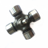 19*44 Cross Bearing 20*55 Universal Joint for Electric Tricycle Spare Parts 