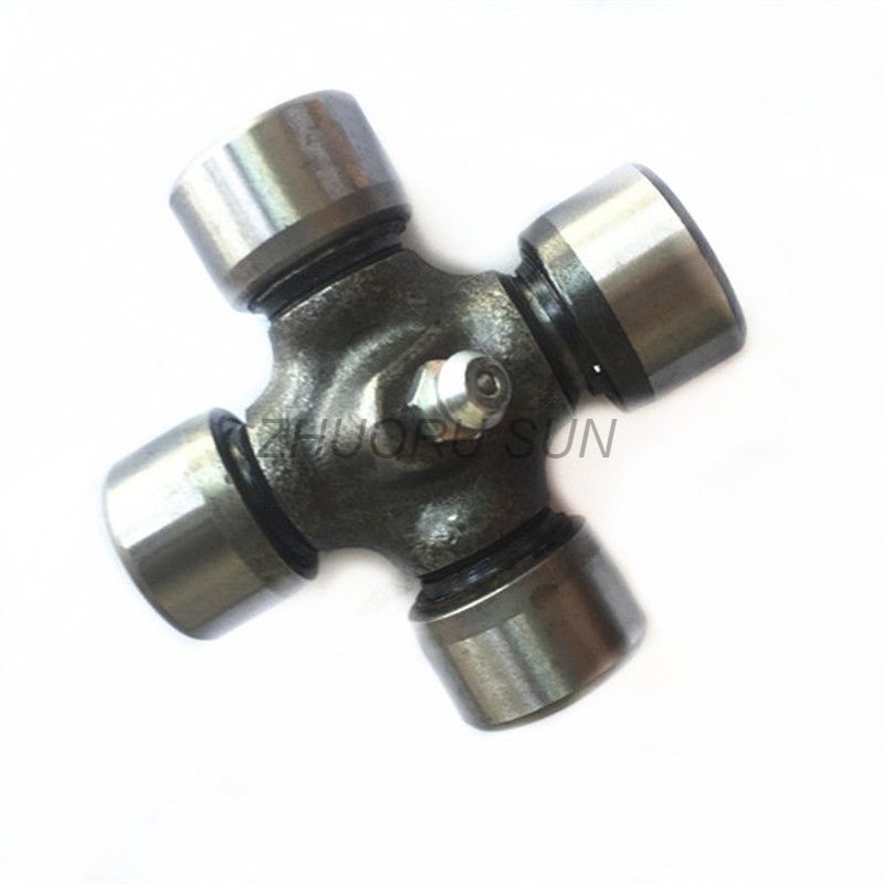 19*44 Cross Bearing 20*55 Universal Joint for Electric Tricycle Spare Parts 