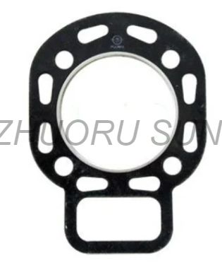 R195 S1100 S1105 S1110 S1115 S1125 Cylinder Head Gasket Diesel Engine Parts