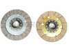 Clutch Plate for Diesel Engine Spare Parts