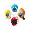 12V Two Eye Light for Electric Tricycle Spare Parts ,electric Rickshaw Spare Parts 