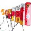 Rear Turnning Light ,indicator Light for Three Wheeler , Electric Tricycle , Electric Rickshaw Spare Parts 