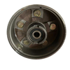 Electric Tricycle Spare Parts 4 Holes 5 Holes Hub 