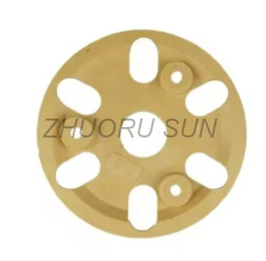 S195 S1100 Zs1105 S1110 S1115 Governor Ball Space/Race for Diesel Engine Parts