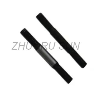 Fuel Injector Screw for Diesel Engine Spare Parts