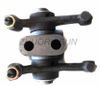 High Quality R175A R180 Zs195 Zs1100 Diesel Engine Rocker Arm Assembly