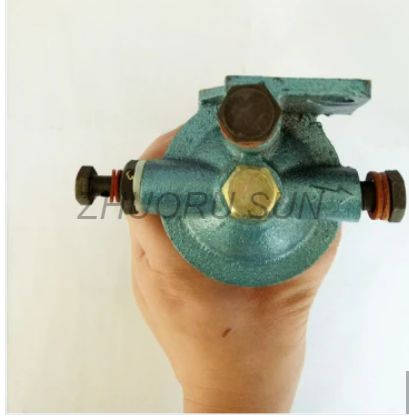 Fuel Filter for S195 Zs1110 Zs1115 Zs1125 Zs1130 Diesel Engine