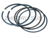Diesel Engine Cylinder Piston Ring