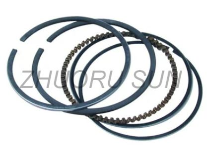 Diesel Engine Cylinder Piston Ring