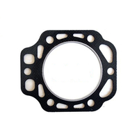 Gasket