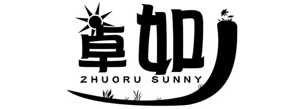 shijiazhuang zhuoru import and export trade co.,ltd