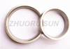Valve Seat for Diesel Engine Spare Parts-All Models