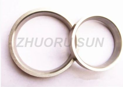 Valve Seat for Diesel Engine Spare Parts-All Models