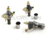 Diesel Engine Parts Fuel Injection Pump