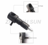 Promotion Zs195 Zs1100 Zs1105 Zs1110 Zs1115 Diesel Engine Fuel Injector Assembly 175 178 180 186 188 192 195 1100 1105 1110 1115 1125
