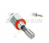 All Kind of Diesel Engine Parts Oil Indicator