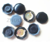 Oil Fuel Tank Cap for Diesel Engine Spare Parts-All Models