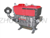 China Hebei Supply Zs1130 15HP 18HP Diesel Engine in Standard Condition