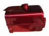 China Hebei Supply Km130 Km138 Oil Tank Assembly for Water Cooled Diesel Engine