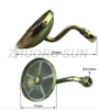 S195 Diesel Engine Oil Absorption Pan Complete