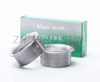 Diesel Engine Parts S195 Changchai Governor Gear Bush