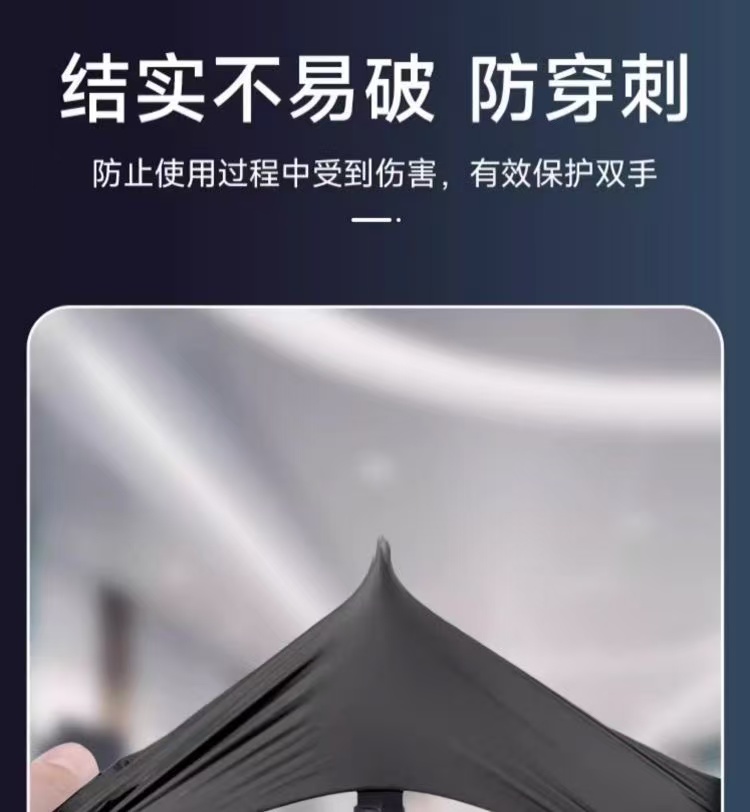 62c371f9a3533808e1b57e29abd6d116