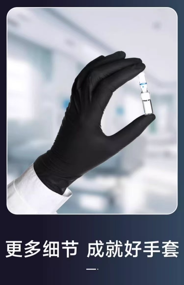 d78c6aedf5a8906e8e65e14b3c829719