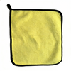 30*40 Towel 600g/pc Kitchen towel