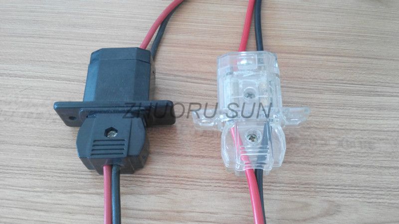 Small Charger Cot ,big Charger Cot for Electric Rickshaw ,tricycle 