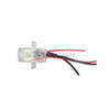 Small Charger Cot ,big Charger Cot for Electric Rickshaw ,tricycle 