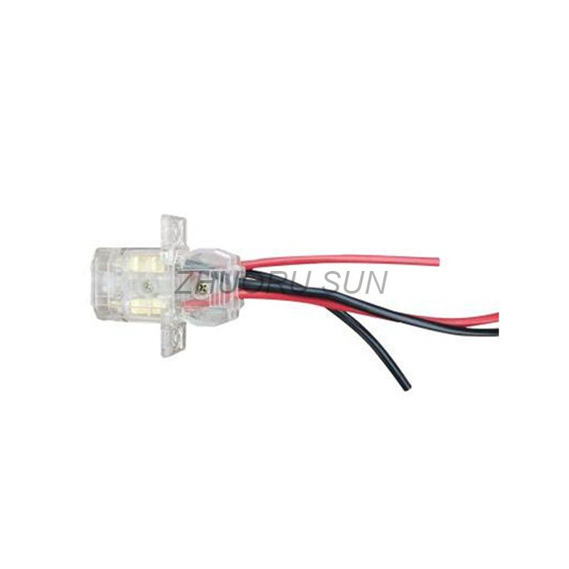 Small Charger Cot ,big Charger Cot for Electric Rickshaw ,tricycle 