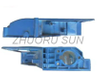 Zs195 Zs1110 Zs1115 S1110 S1115 diesel engine spare parts of Diesel Engine Parts