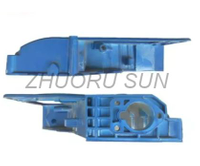 Zs195 Zs1110 Zs1115 S1110 S1115 diesel engine spare parts of Diesel Engine Parts