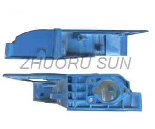 Zs195 Zs1110 Zs1115 S1110 S1115 diesel engine spare parts of Diesel Engine Parts