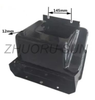 Zs1125 Zs1130 Fuel Tank of Diesel Engine / Tractor Parts