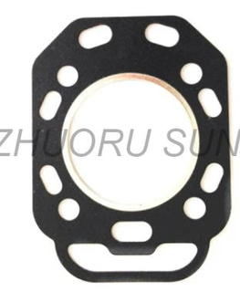 R195 S1100 S1105 S1110 S1115 S1125 Cylinder Head Gasket Diesel Engine Parts