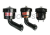 Agricultural Machine Air Filter for Diesel Engine
