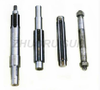 Clutch Shaft for Diesel Engine Spare Parts-Wheel Farm Agricultural Vehicle