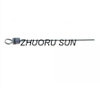 S195 Zs195 S1100 Zs1100 Zs1110 S1110 Oil Dipstick for Single Cylinder Diesel Engine Parts