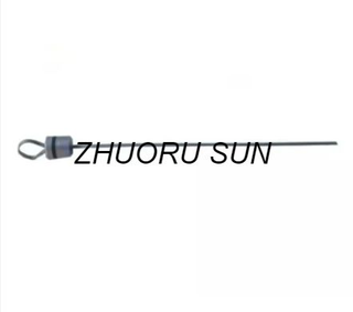 S195 Zs195 S1100 Zs1100 Zs1110 S1110 Oil Dipstick for Single Cylinder Diesel Engine Parts