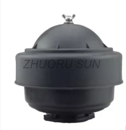Zs1110 Zs1115 S1110 S1115 Diesel Engine Use Plastic Air Cleaner Air Filter