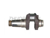 Diesel Engine Parts Crankshaft Kit